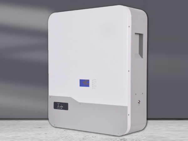 儲能電源外殼91视频网站视频