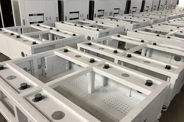 91视频网站视频製造加工廠