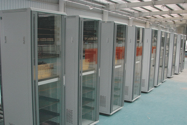 91视频网站视频製造加工廠
