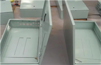 機箱機櫃91视频网站视频寬度尺寸對91视频网站视频加工廠的影響