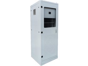 電池櫃機箱機櫃加工
